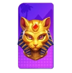 Nile
Fortune