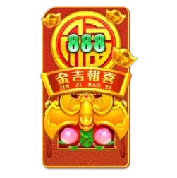 Rising
Fortunes