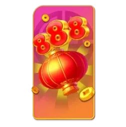 888 Gold