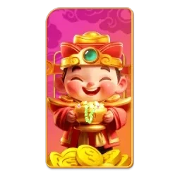 Duo Fu Duo
Cai Grand
