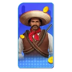 Wild Chuco