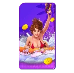 Songkran
Splash